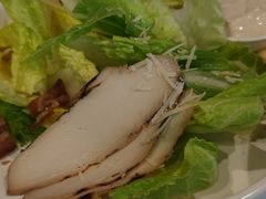 -马克西姆餐厅(崇文门店)