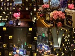 -足莲得·足道SPA(滨湖银泰店)