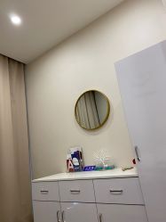 -贞禾医美·连锁