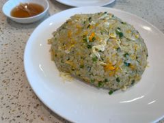 -鼎泰丰(环贸店)