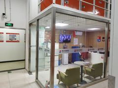 -美立方自助仓迷你小仓库(太阳宫凯德店)