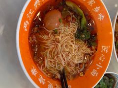 -程胖娃重庆小面(嘉禾金铂店)