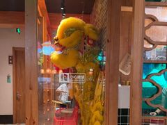 -顺鹅季·非遗烧鹅(六道口店)