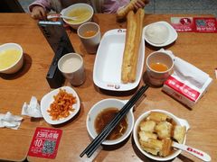 -南城香(四路通店)