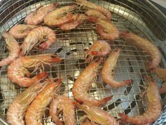 -海味当家(西安路店)