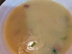 -东升灌浆包(辛庄街总店)