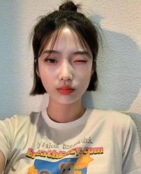 -艺时·漂发·染发·蛋白护理店