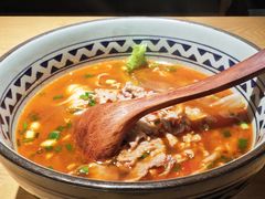 -三两粉(深圳龙华上塘店)