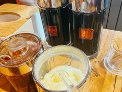 -老边饺子馆(中街店)