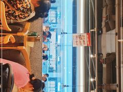 -大碗先生(荣时代店)