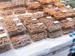 -BHG生活超市(安贞店)