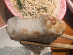 -陈家婆的菜(梅溪湖店)