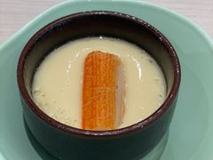 -滨寿司(高新伊藤店)