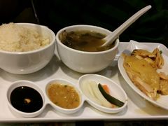 android_upload_pic-翠华餐厅(湾仔店)