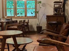 -懒鱼时光馆(沙坪坝店)