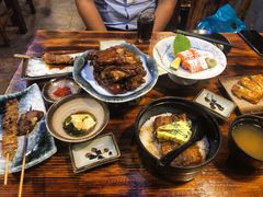-平川日本料理