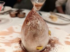 -王品牛排(北京西单店)