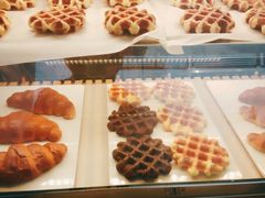 -肯德基(杭州浦沿店)
