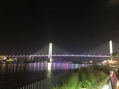 -南外滩