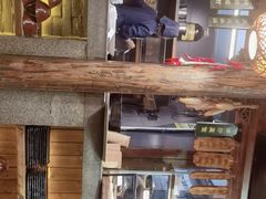 -南京大牌档(之心城店)