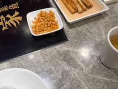 -有家酸菜鱼(苏州绿宝广场店)