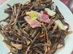 -玲燕蒸菜馆(江东路店)
