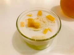 -GOGO Plate(成都太古里店)