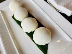 -南宁万丽酒店-万丽轩中餐厅