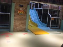 -九号温泉生活馆