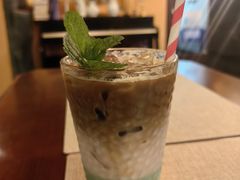 -猫岛主趣味餐厅(鼓浪屿店)