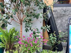 -赤宴·川菜(玉林店)