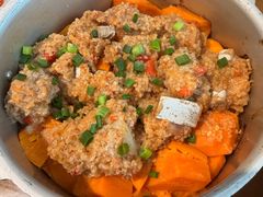 -小街47號江湖菜(四合院店)