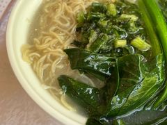 -畔山酒店中餐厅