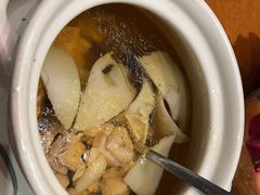 -时间仓(月湖公园店)