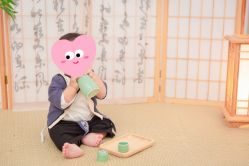 -星宝贝儿童摄影