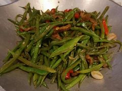 -小菜园新徽菜(合肥之心城店)