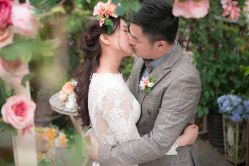 IMG_6697-日光视觉婚纱摄影(旗舰店)