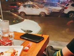 -辣尚瘾·烤鱼·新川菜(交大直营店)
