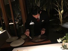 -Bleston Court Yukawatan