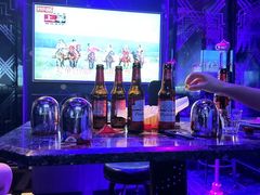 -好乐迪KTV(金钻店)