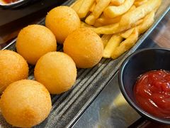 -小木屋米酒店总店