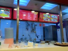 -振鼎鸡(福州路店)