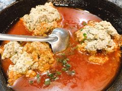 -张关合渣(朱家坳店)