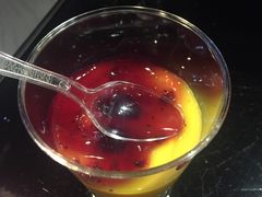 -鸣记脆皮烤鱼(铁西店)