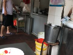 -群众牛肉小点(蚵仔煎)