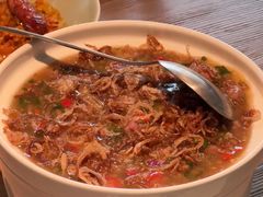 -沛家·西餐Brunch·直火料理