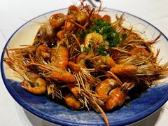-930私房菜(欧阳路店)