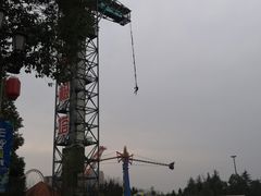 -国色天乡三期陆地乐园