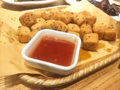 -江南外婆桥·寻味嘉兴(月河店)