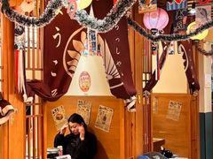 -王氏炉匠·烧鸟放题自助(三里屯店)